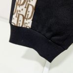 Dior Unisex Pants Size S-XXL - Image 3