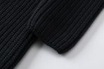 Thom Browne Unisex Jacket Size S-XL - Image 3