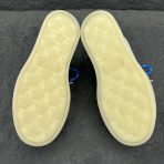 MiuMiu Face Sneaker Size 35-40 - Image 6