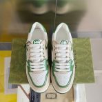 Gucci 2024ss Sneaker Size 36-45 - Image 5