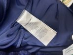 Casablanca Shorts Size S-XL - Image 6