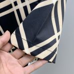 Burberry Sommeranzug Size M-XXL - Image 5
