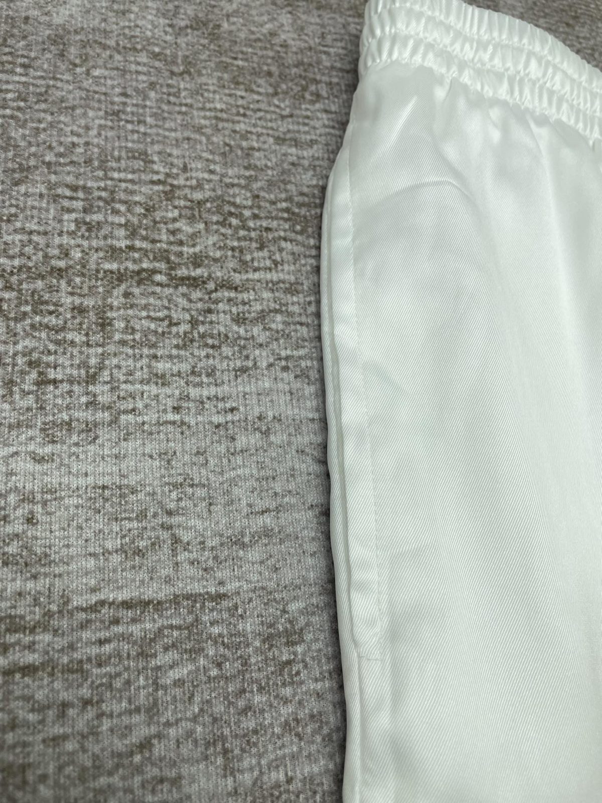 Casablanca Shorts Size S-XL - Image 4