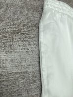 Casablanca Shorts Size S-XL - Image 4