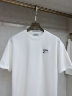 Loewe 25ss Summer Sommeranzug Size M-XXXL - Image 3