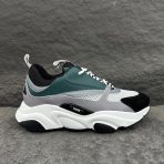 Dior B22 Sneaker Size 36-46 - Image 7