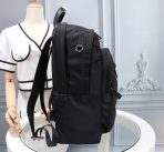 Prada Mens Backpack Bags Rucksack 43.5*31*20cm - Image 3
