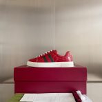 Gucci ACE New Sneaker Size 36-46 - Image 5