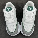 Louis Vuitton LV CLASSIC Sneaker Size 36-46 - Image 3