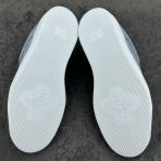 Gucci Screener Sneaker Size 36-46 - Image 6