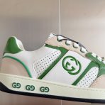 Gucci 2024ss Sneaker Size 36-45 - Image 8