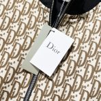 Dior Unisex Jacket Size S-XXL - Image 4