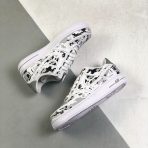 Nike Air Force 1 Sneakers Shoes Gr. 36-45 - Image 5