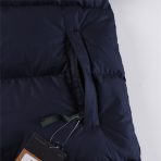 The North Face 1996 Men Women Winter Jacket XS-XXL - Image 6