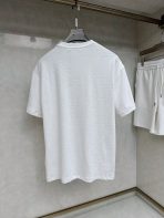 Gucci 25ss Summer Sommeranzug Size M-XXXL - Image 4