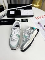 Chanel New Sneaker size 36-41 - Image 4