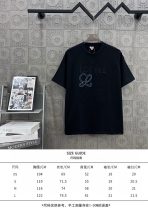 Loewe T Shirt  Embroider Logo Size XS-L - Image 10