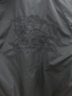 Burberry 2025fw New Jacket Size S-XL - Image 8