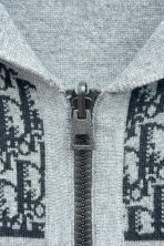 Dior 2025SS Unisex Jacket Size S-XL - Image 13