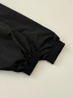 Balenciaga Unisex Jacket Size S-XL - Image 8