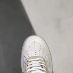 Nike Air Force 1 x OFF White Sneakers Shoes Gr. 36-45 - Image 6