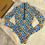 Burberry Swimsuit Size S-XL - Image 6