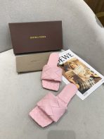 Bottega Veneta Women Sandals Gr. 35-42 - Image 4