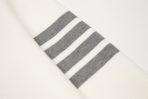 Thom Browne Unisex Jacket Size S-XL - Image 7