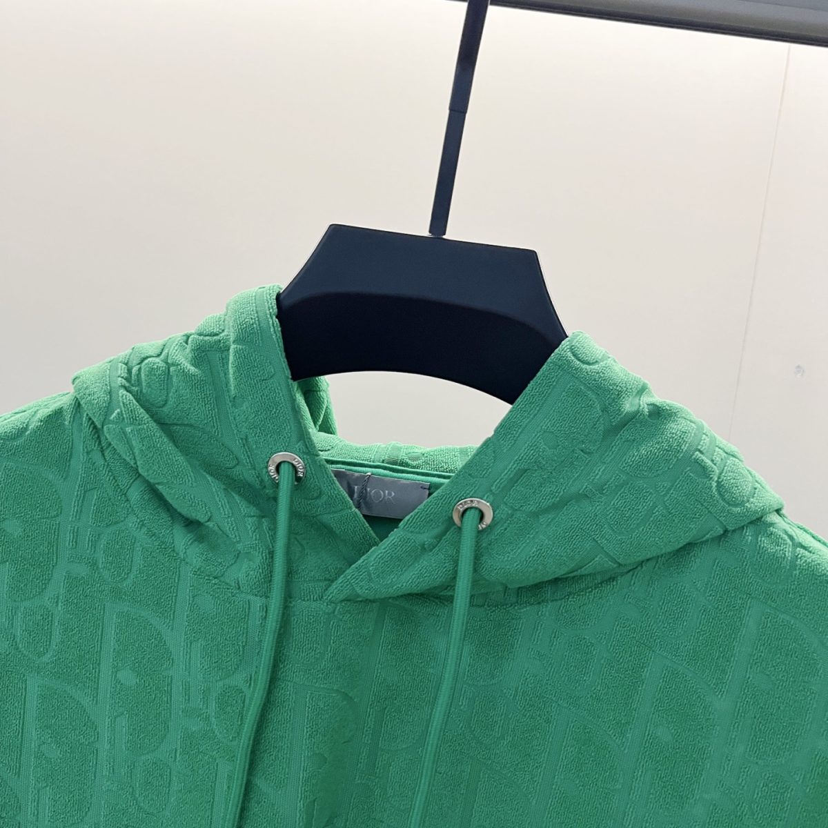 Dior New Unisex Sweatshirt Size S-XL - Image 9