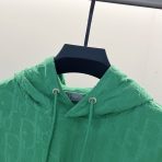 Dior New Unisex Sweatshirt Size S-XL - Image 9