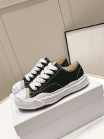 Aison Mihara Yasuhiro MMY Sneaker Size 36-46 - Image 5