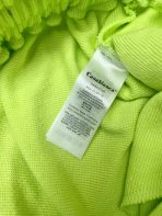 Casablanca Shorts Size S-XL - Image 8
