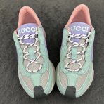 Gucci Run Sneaker Size 36-46 - Image 3