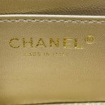 Chanel AS1787 Shoulder Bags Sheepskin 20cm - Image 9