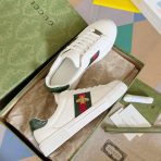 Gucci ACE New Sneaker Size 36-46 - Image 4