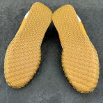 Hermes Jet Sneaker Size 36-46 - Image 6