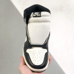 Nike Air Jordan 1 High Top Sneakers Shoes Gr. 36-46 - Image 2