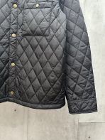 Burberry New Unisex Jacket Size S-XXL - Image 9