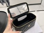 Chanel Women Shoulder Bags Size 17cm - Image 7