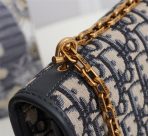 Dior Women Shoulder Bags 24cm - Image 7