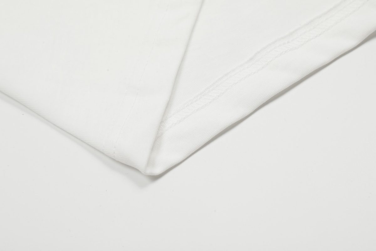 Ami T Shirt Unisex Size S-XL - Image 4