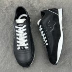 Chanel 2025ss CoCo Sneaker Size 36-46 - Image 4