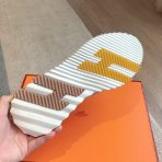 Hermes Bouncing Sneaker Size 36-46 - Image 9