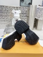 Louis Vuitton Cruise23 Archlight 2.0 Sneaker Size 36-41 - Image 9