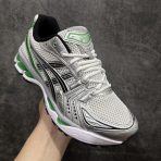 Asics Gel-kayano 14 Sneaker Size 36-45 - Image 3
