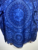 Versace 2025 new Shirt Size S-2XL - Image 7