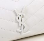 YSL Niki Women Shopping Bags Size 33*27*11.5cm - Image 4