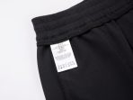 Moncler New 25FW Pants Size S-XL - Image 5