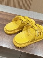 Dior Velcro Size 36-41 - Image 4