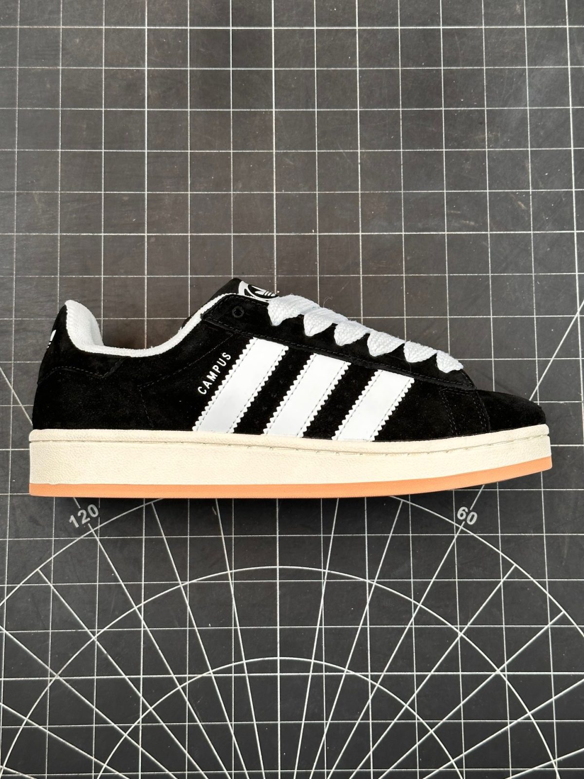 Adidas oiginals Cams Sneaker Size 36-45 - Image 9